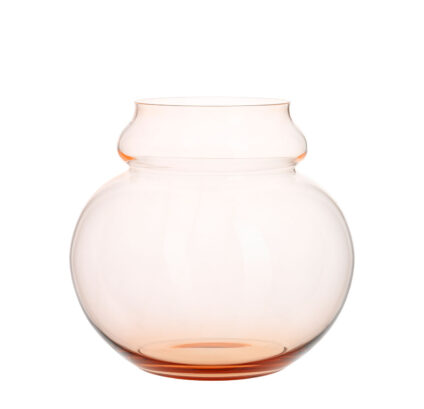 10015071304_LOBMEYR_Flower_Vase_BV71_III._rosalin_04_calabash_vases_1.jpg