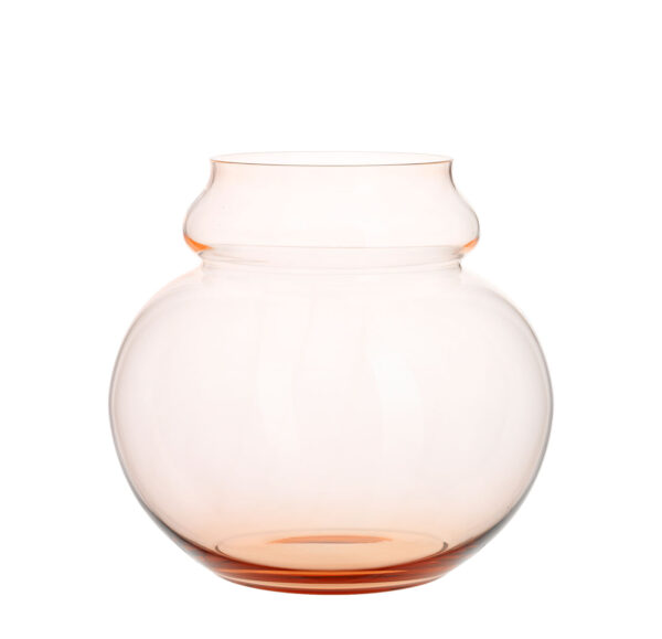 Blumenvase BV71 III. rosalin 04