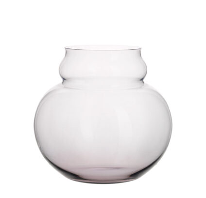 10015071307_LOBMEYR_Flower_Vase_BV71_III._amethyst_07_calabash_vases_1.jpg