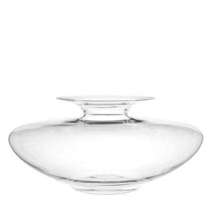 100151115_LOBMEYR_Flower_Vase_BV13_0.__1.jpg