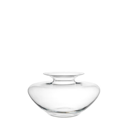 10015112_LOBMEYR_Flower_Vase_BV13_II.__1.jpg