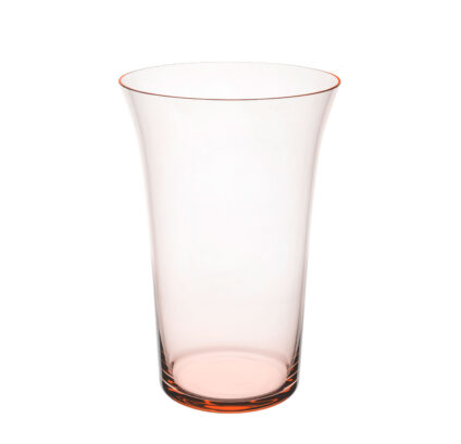 1001511604_LOBMEYR_Flower_Vase_BV20_rosalin_04__1.jpg