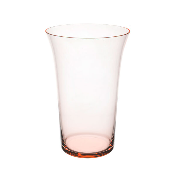 Flower Vase BV20 rosalin 04
