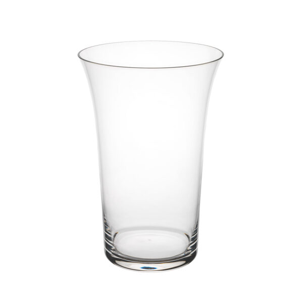 Flower Vase BV20