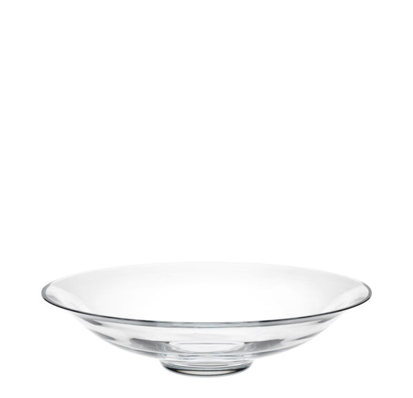 10015117_LOBMEYR_Flower_Bowl_BV36_II.__1.jpg