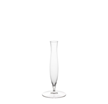 10015120_LOBMEYR_Flower_Vase_BV39_III.__1.jpg