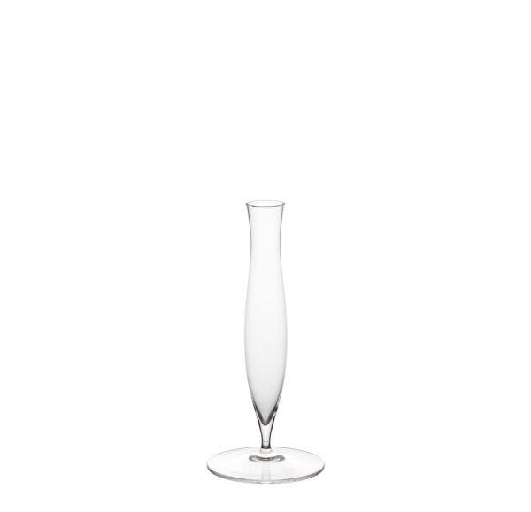 Flower Vase BV39 III.