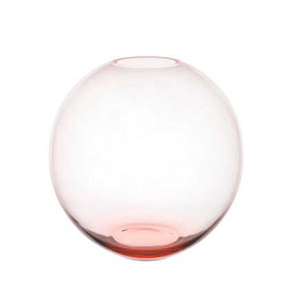 1001515004_LOBMEYR_Flower_Vase_BV60_II._rosalin_04_fish_bowl_vases_1.jpg