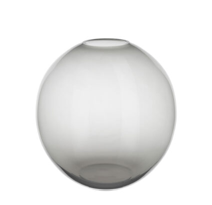 1001515026_LOBMEYR_Flower_Vase_BV60_II_grey_26_fish_bowl_vases_1.jpg