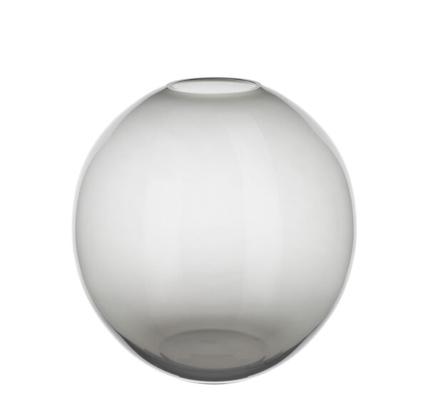 1001515026_LOBMEYR_Flower_Vase_BV60_II_grey_26_fish_bowl_vases_1.jpg