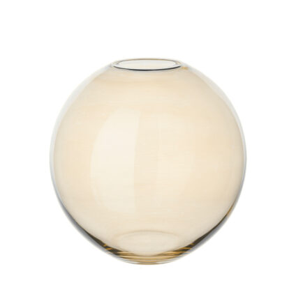 1001515045_LOBMEYR_Flower_Vase_BV60_II._Gold_lustred_fish_bowl_vases_1.jpg