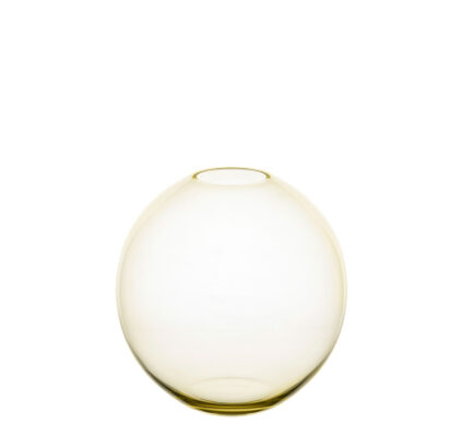 1001515103_LOBMEYR_Flower_Vase_BV60_III._citrin_03_fish_bowl_vases_1.jpg