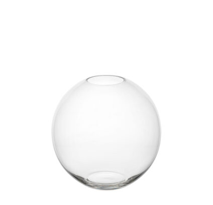 10015151_LOBMEYR_Flower_Vase_BV60_III._fish_bowl_vases_1.jpg