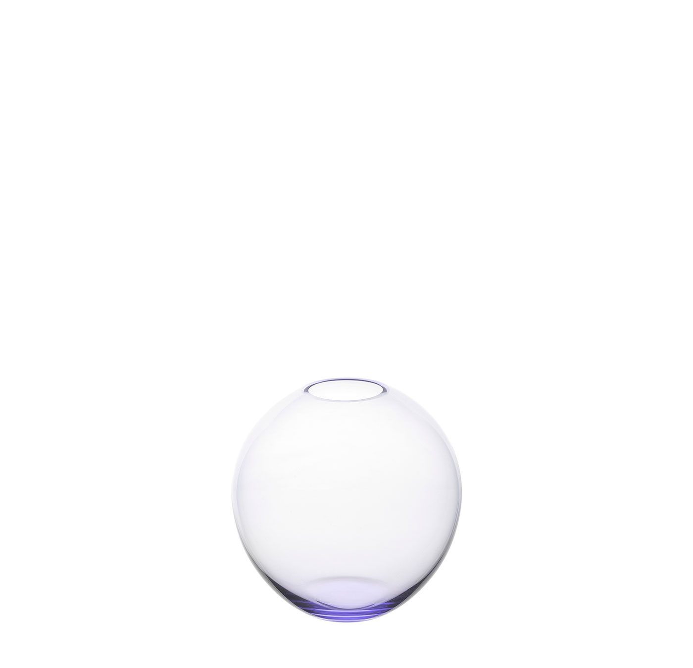 1001515207_LOBMEYR_Flower_Vase_BV60_IV._amethyst_07_fish_bowl_vases_1.jpg 1001515207_LOBMEYR_Flower_Vase_BV60_IV._amethyst_07_fish_bowl_vases_1.jpg