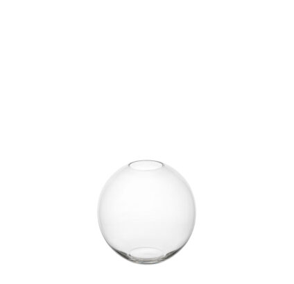 10015152_LOBMEYR_Flower_Vase_BV60_IV._fish_bowl_vases_1.jpg