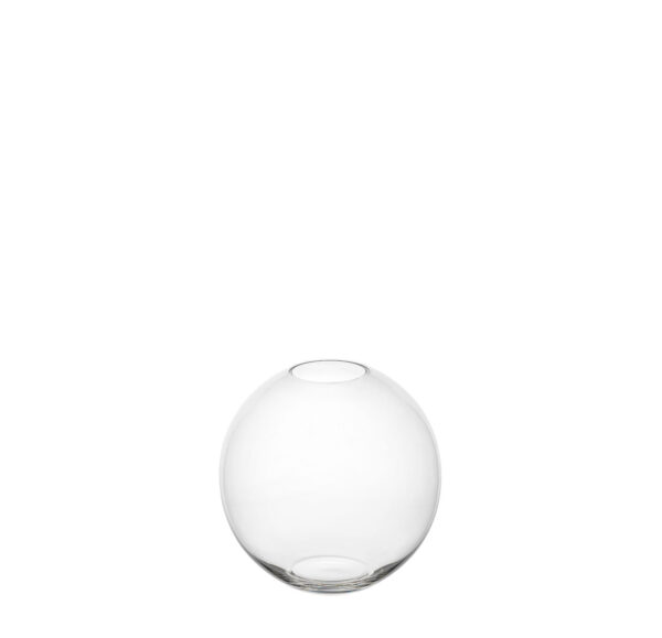 Flower Vase BV60 IV.