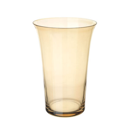 10015331_LOBMEYR_Flower_Vase_BV20_Gold_Lustered__1.jpg