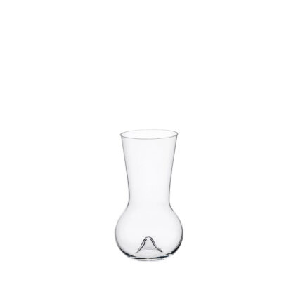 10025109_LOBMEYR_Spirit_glass_Staehlemuehle_Spirit_glasses_1.jpg