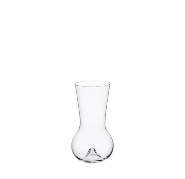 Schnapsglas Stählemühle