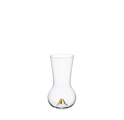 10025110_LOBMEYR_Spirit_glass_Staehlemuehle_with_a_golden_dot_Spirit_glasses_1.jpg
