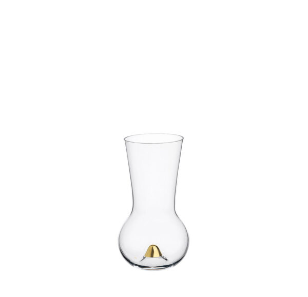 10025110_LOBMEYR_Spirit_glass_Staehlemuehle_with_a_golden_dot_Spirit_glasses_1.jpg