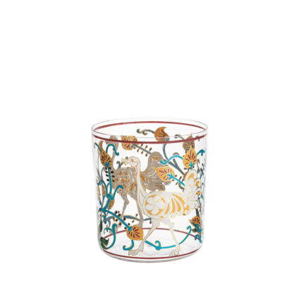 100251297_LOBMEYR_DOF_tumbler_light_Alhambra_-_Ostriches_Oriental_Flowers_1.jpg