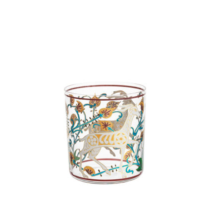 100251298_LOBMEYR_DOF_tumbler_light_Alhambra_-_Doe_and_Deer_Oriental_Flowers_1.jpg