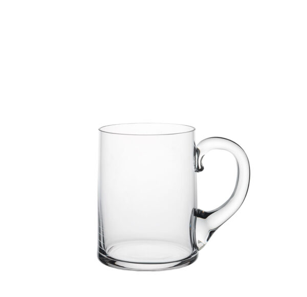 Beer mug small