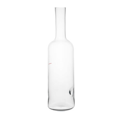 100251652_LOBMEYR_MAK_-_decanter_(with_0,75_l_mark)_MAK_Achtel_1.jpg