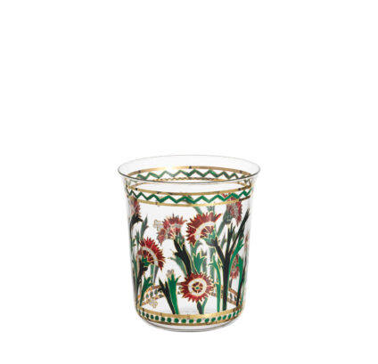 10025185_LOBMEYR_Tumbler_Persian_Flowers_large_no.2_Oriental_Flowers_1.jpg