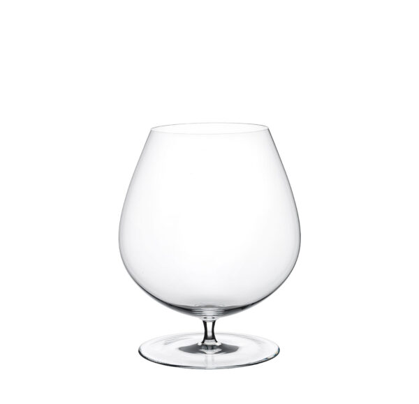 Brandy snifter 0.