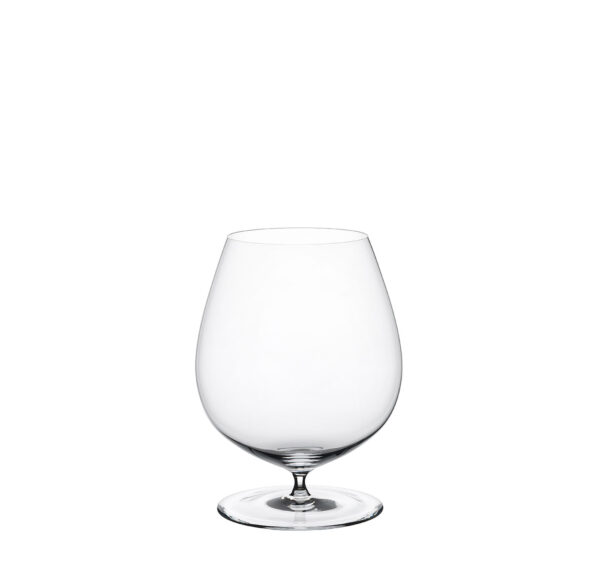 Brandy snifter II.