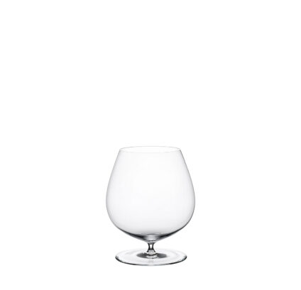 10025204_LOBMEYR_Brandy_snifter_III._Brandy_snifters_1.jpg