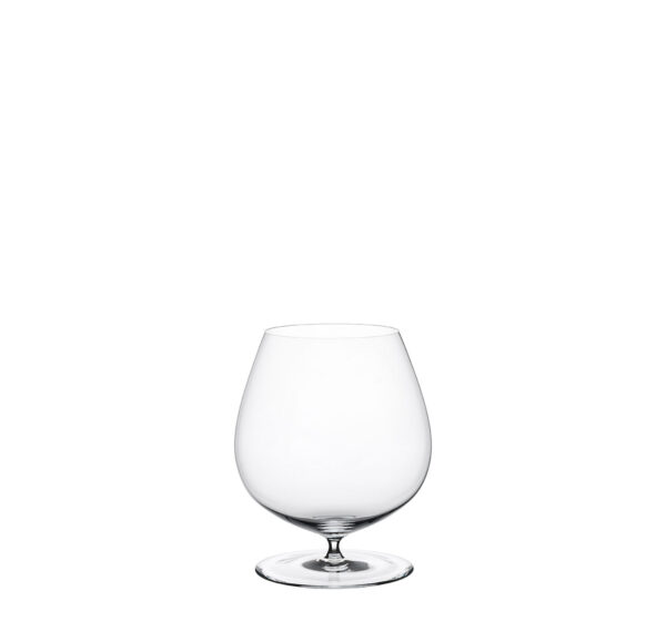 Brandy snifter III.