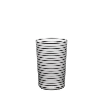 100370101_LOBMEYR_Water_tumbler_„Serie_A“_Hoffmann_Bronzit_Series_1.jpg