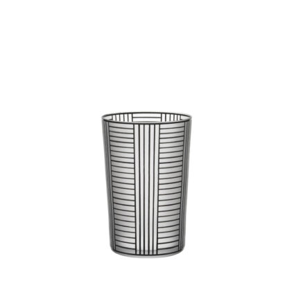 10037010_LOBMEYR_Water_tumbler_„Serie_B“_Hoffmann_Bronzit_Series_1.jpg
