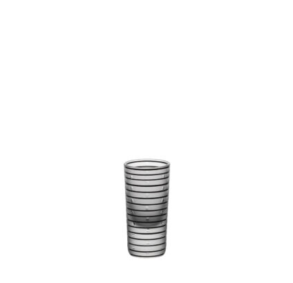 100370251_LOBMEYR_Liqueur_tumbler_„Serie_A“_Hoffmann_Bronzit_Series_1.jpg