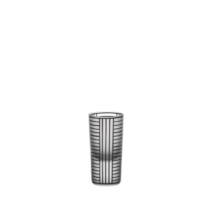 10037025_LOBMEYR_Liqueur_tumbler_„Serie_B“_Hoffmann_Bronzit_Series_1.jpg