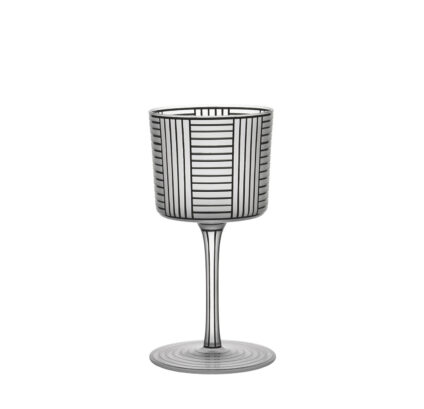 10037100_LOBMEYR_Wine_glass_„Serie_B“_Hoffmann_Bronzit_Series_1.jpg