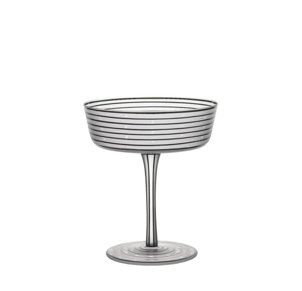 Champagne cup „Serie A“