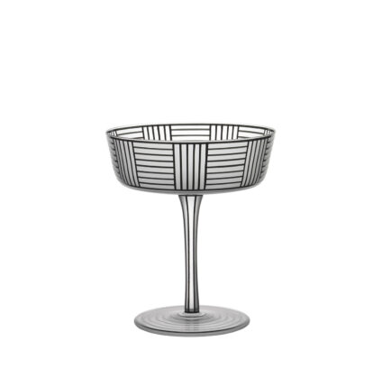 10037116_LOBMEYR_Champagne_cup_„Serie_B“_Hoffmann_Bronzit_Series_1.jpg