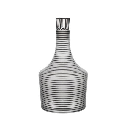 100371901_LOBMEYR_Wine_decanter_„Serie_A“_Hoffmann_Bronzit_Series_1.jpg