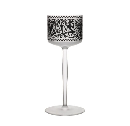 10037197_LOBMEYR_Goblet_with_monkey_frieze_Goblet_with_monkey_frieze_1.jpg