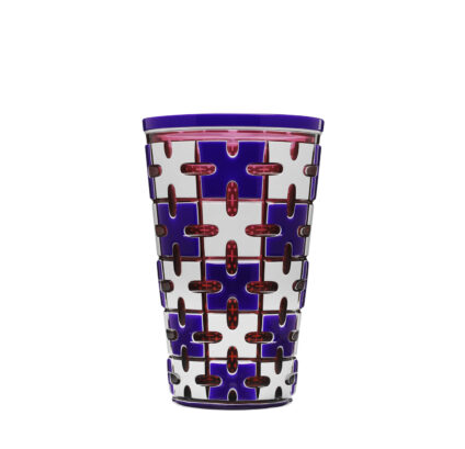10037202_LOBMEYR_2002_-_A_Biedermeier_beaker_(J._Lobmeyr_sen,_1846)_LOBMEYR_Collectables_1.jpg