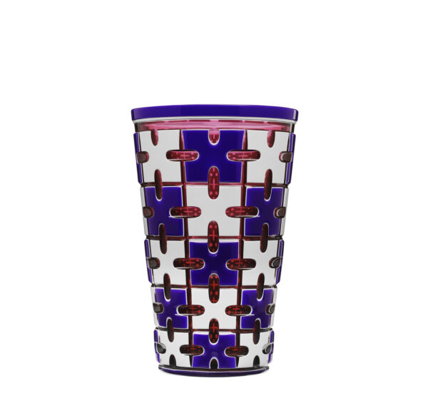 10037202_LOBMEYR_2002_-_A_Biedermeier_beaker_(J._Lobmeyr_sen,_1846)_LOBMEYR_Collectables_1.jpg