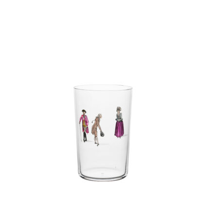 10037312_LOBMEYR_Tumbler_Promenade_motiv_No._2_Biedermeier_tumbler_1.jpg