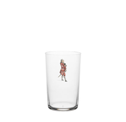 10037314_LOBMEYR_Tumbler_Promenade_motiv_No._4_Biedermeier_tumbler_1.jpg