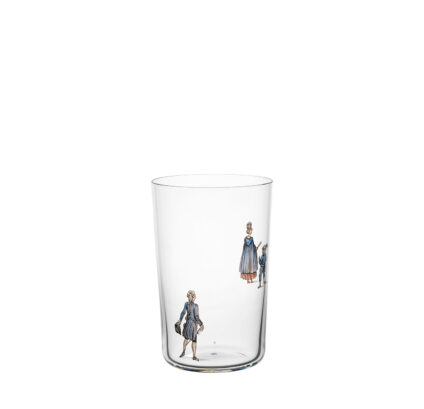 10037315_LOBMEYR_Tumbler_Promenade_motiv_No._5_Biedermeier_tumbler_1.jpg