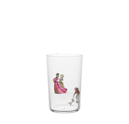 10037317_LOBMEYR_Tumbler_Promenade_motiv_No._7_Biedermeier_tumbler_1.jpg