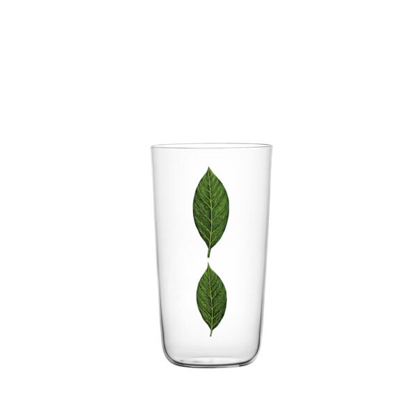 10040011_LOBMEYR_TS4GL_Beer_tumbler_Drinking_set_no.4_1.jpg